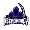 Necromancy 